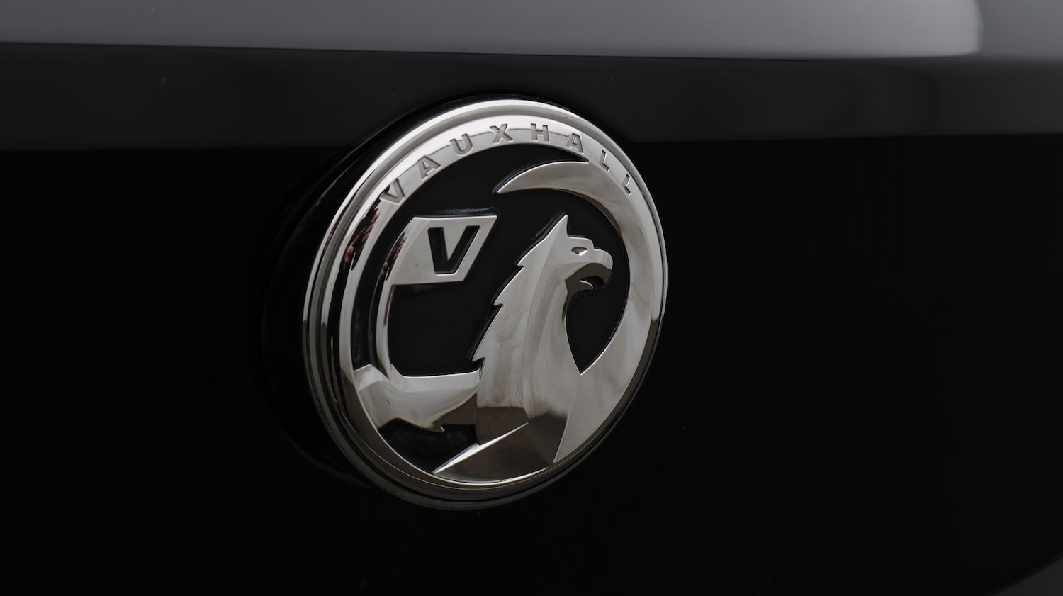 Used Vauxhall Corsa 2022 for sale - 76780977: Photo 23