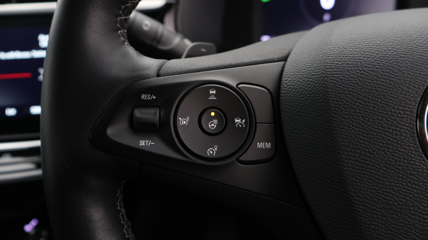 Used Vauxhall Corsa 2022 for sale - 76780977: Photo 25