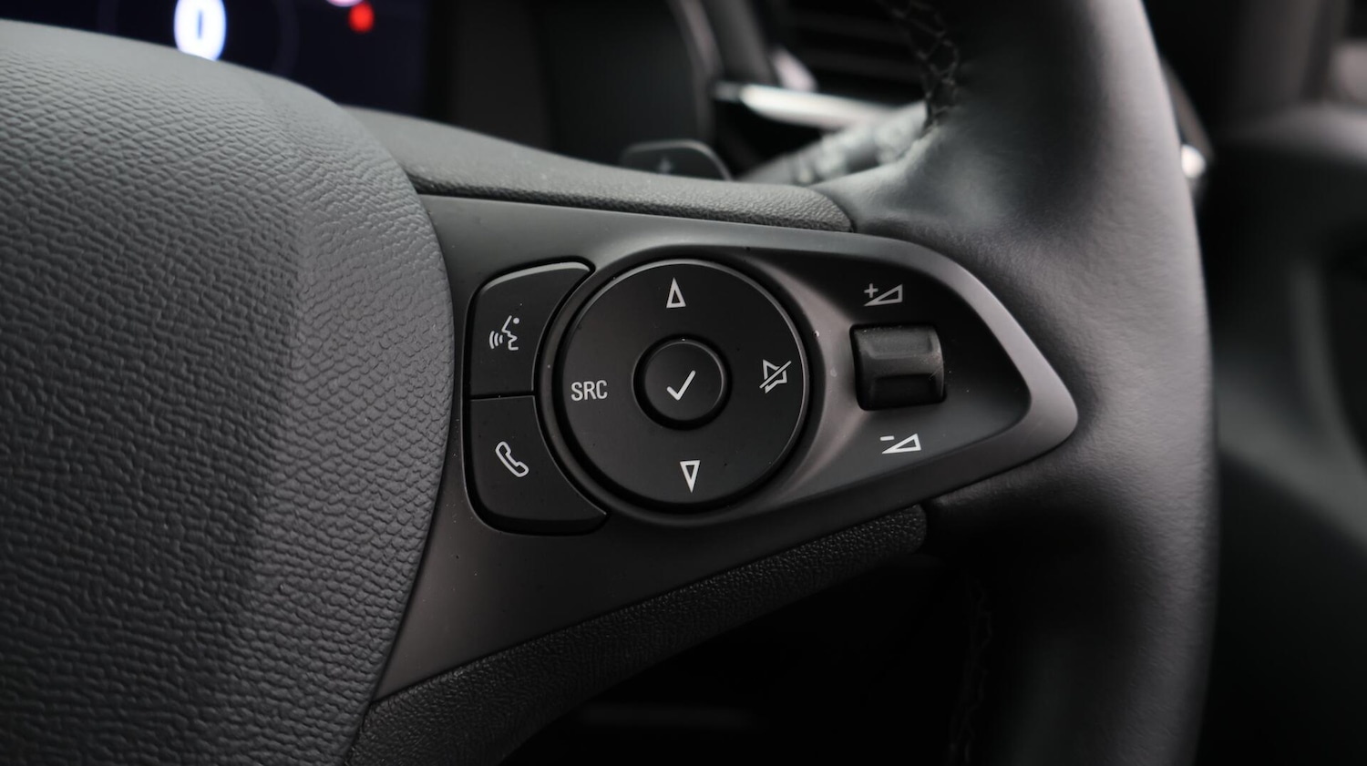 Used Vauxhall Corsa 2022 for sale - 76780977: Photo 26