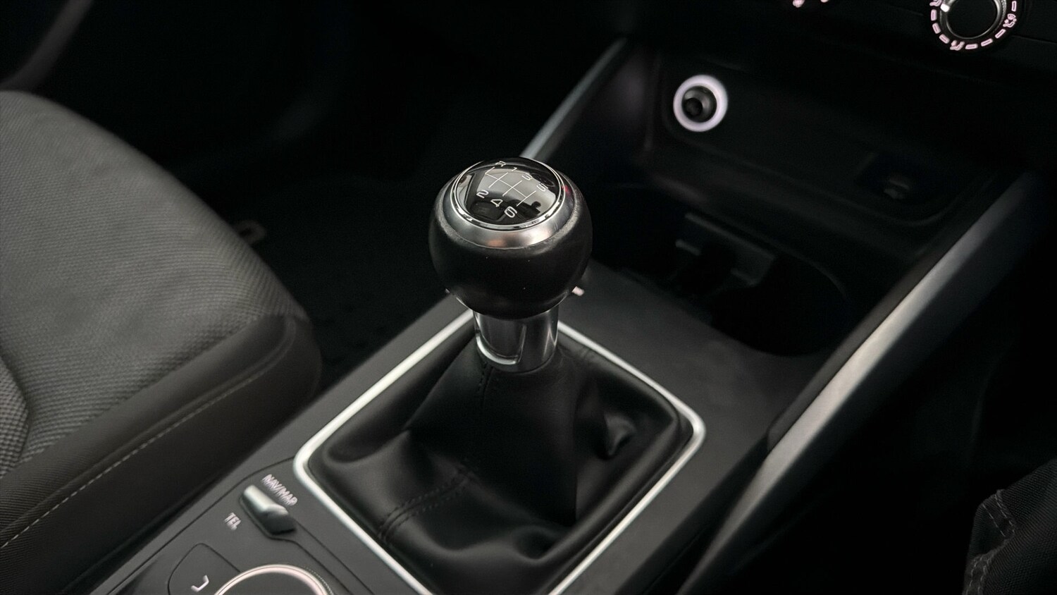 Used Audi Q2 for sale - 78210113: Photo 25