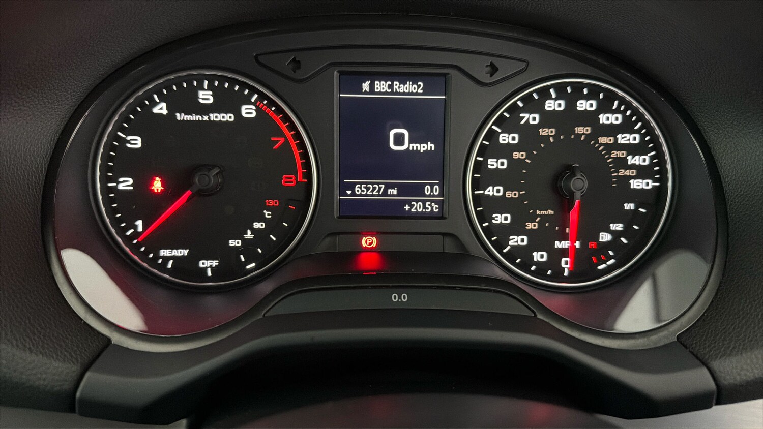 Used Audi Q2 for sale - 78210113: Photo 26