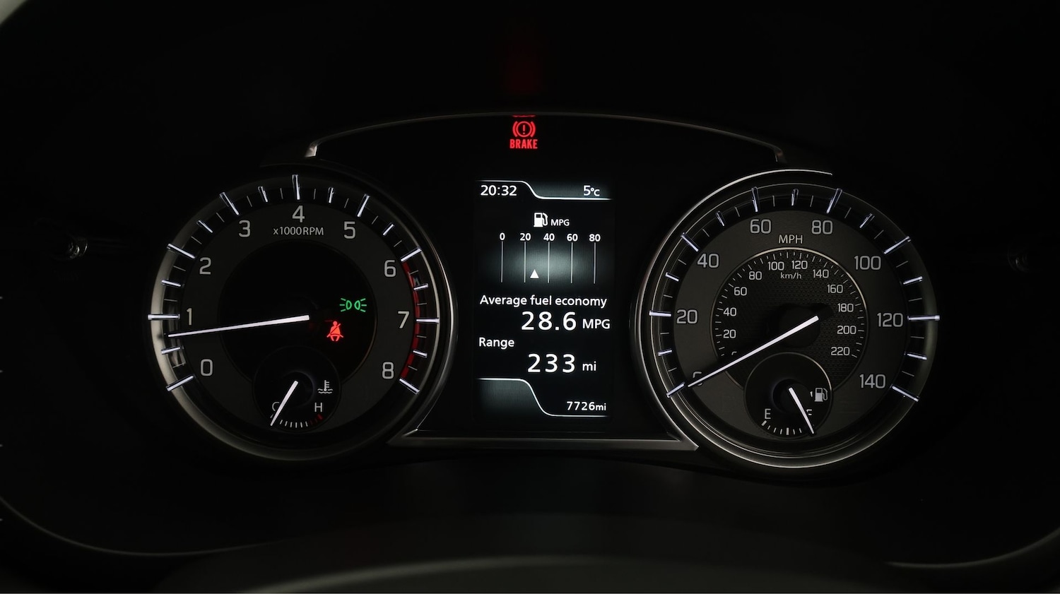 Used Suzuki SX4 S-Cross 2024 for sale - 77747603: Photo 10