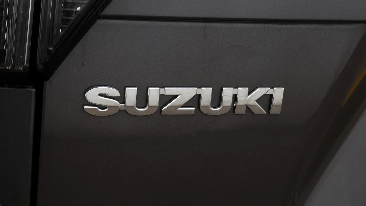 Used Suzuki SX4 S-Cross 2024 for sale - 77747603: Photo 20