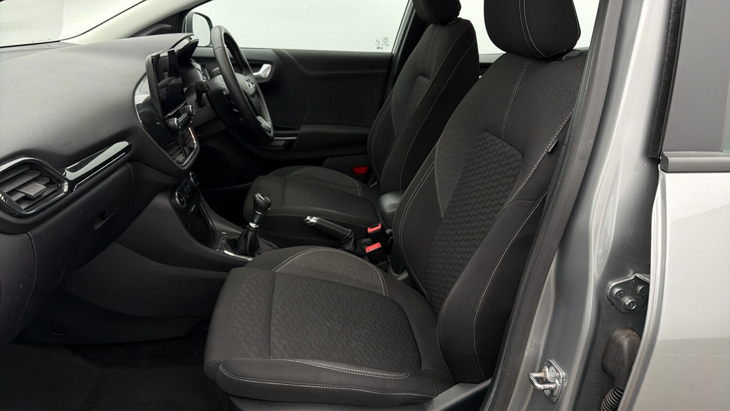 Used Ford Puma 2023 for sale - 78106099: Photo 13