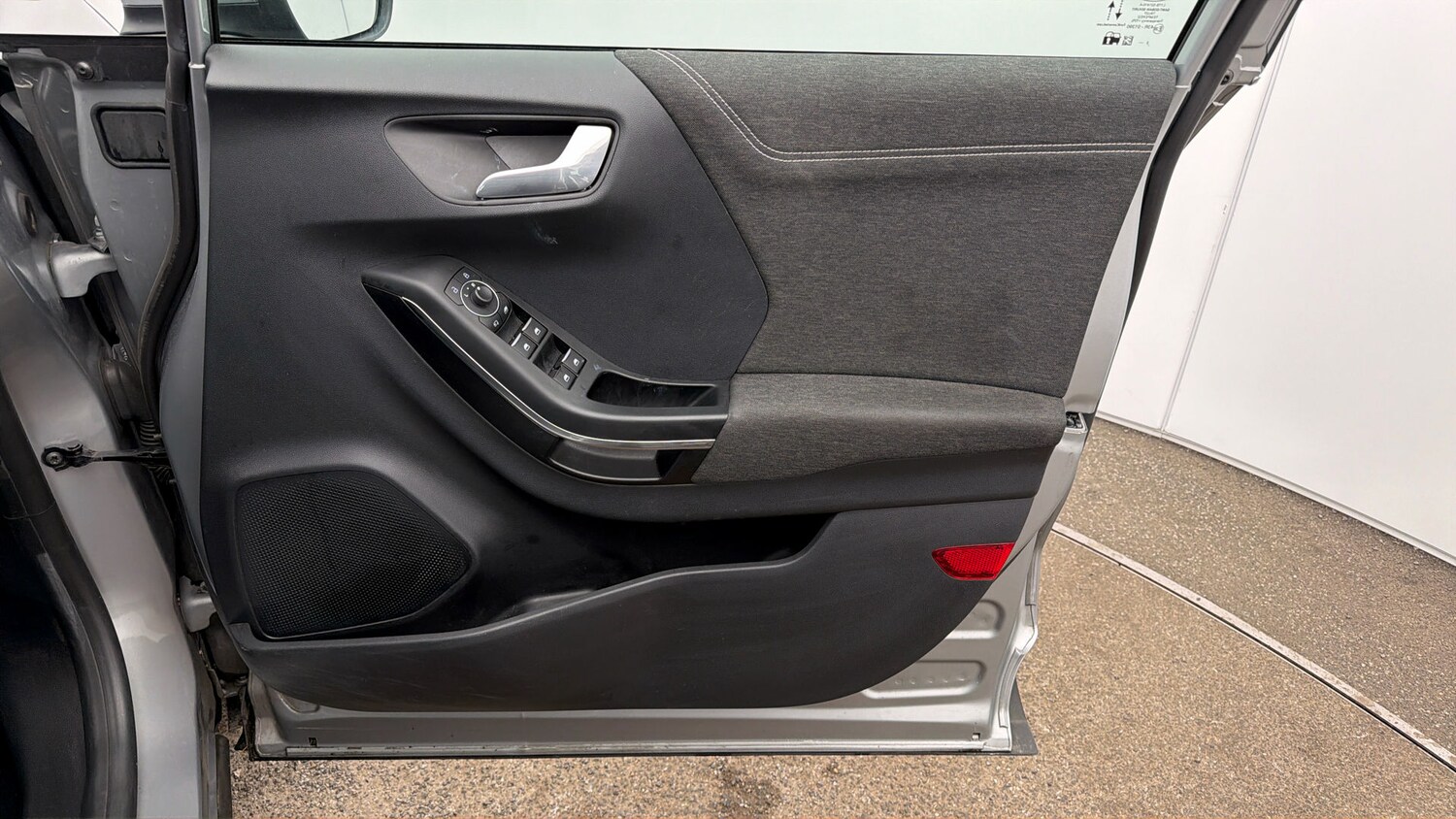 Used Ford Puma 2023 for sale - 78106099: Photo 14