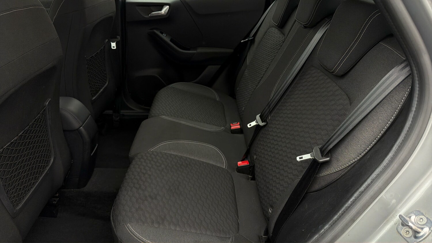 Used Ford Puma 2023 for sale - 78106099: Photo 15