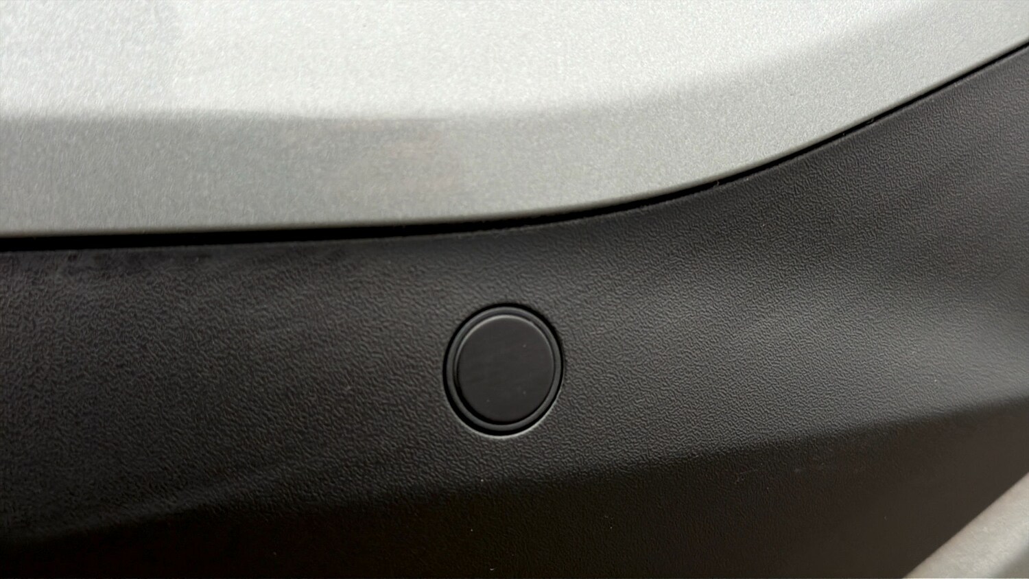 Used Ford Puma 2023 for sale - 78106099: Photo 19