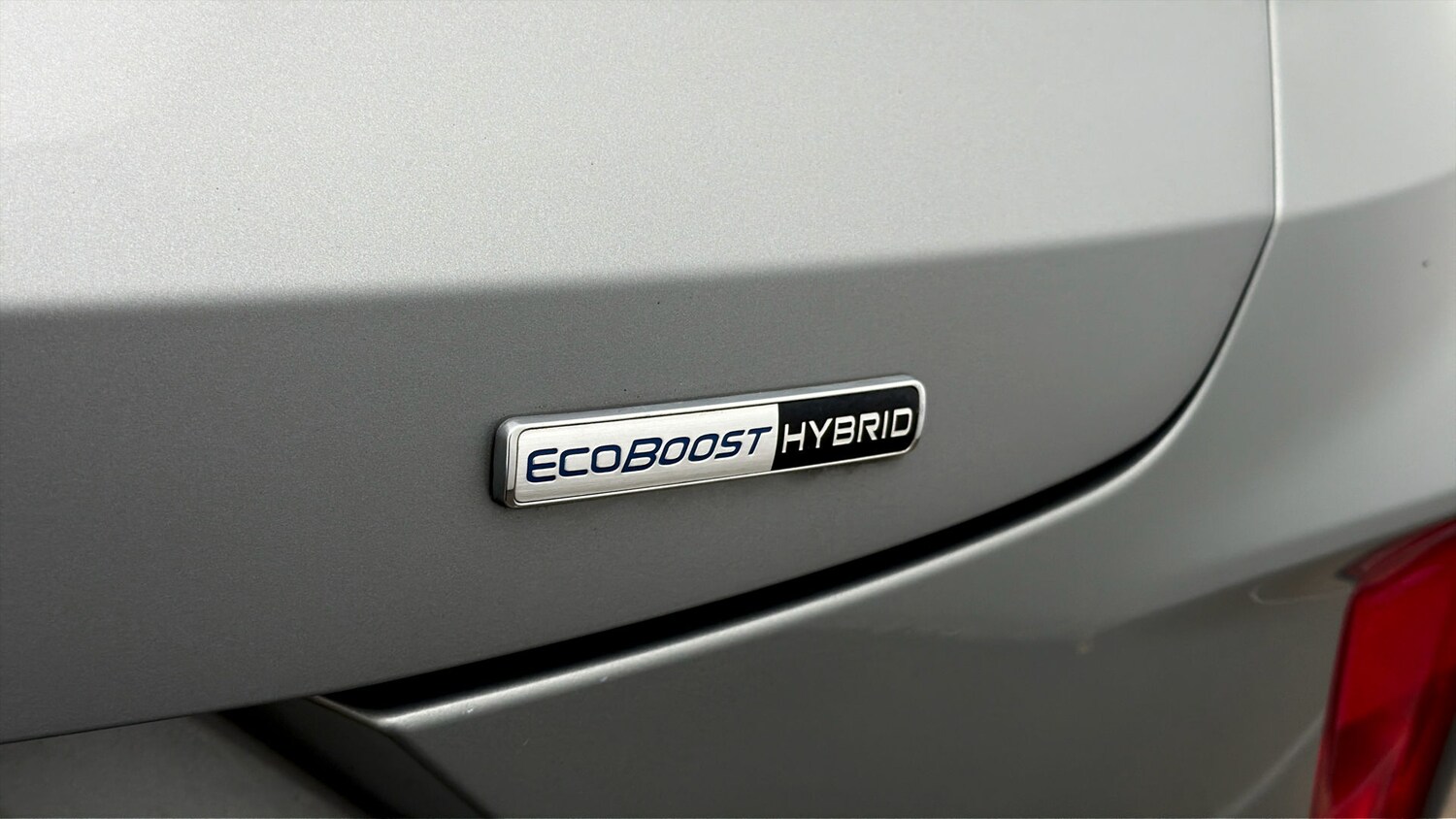 Used Ford Puma 2023 for sale - 78106099: Photo 21