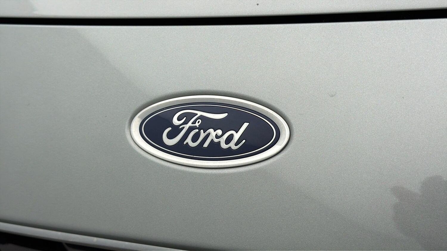 Used Ford Puma 2023 for sale - 78106099: Photo 22