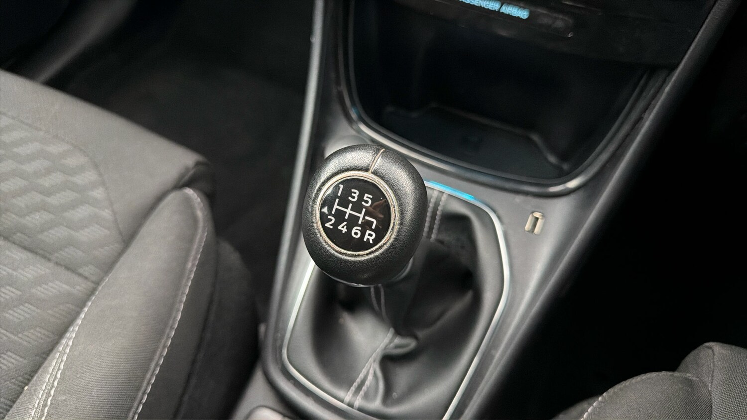 Used Ford Puma 2023 for sale - 78106099: Photo 25