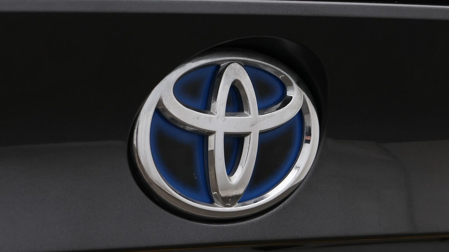 Used Toyota C-HR 2022 for sale - 76659135: Photo 22