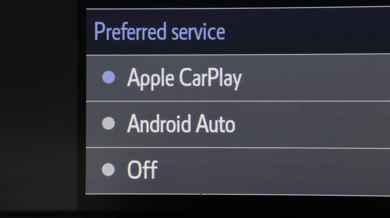 Used Toyota C-HR 2022 for sale - 76659135: Photo 27