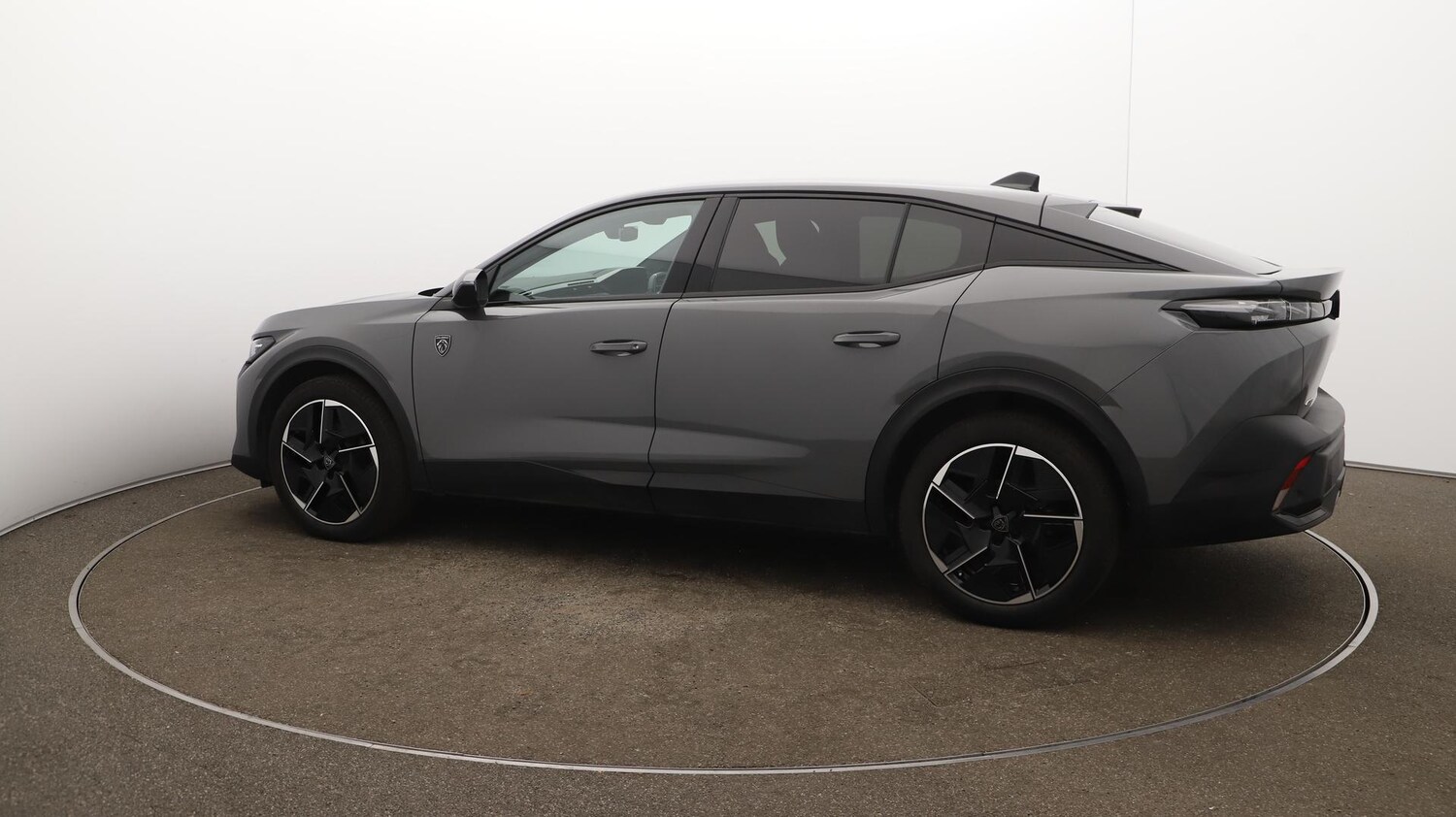 Vehicle 49