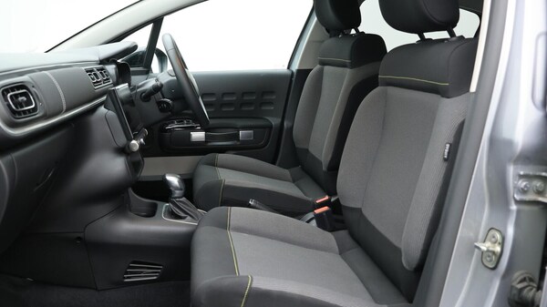Used Citroen C3 2023 for sale - 76259039: Photo 15