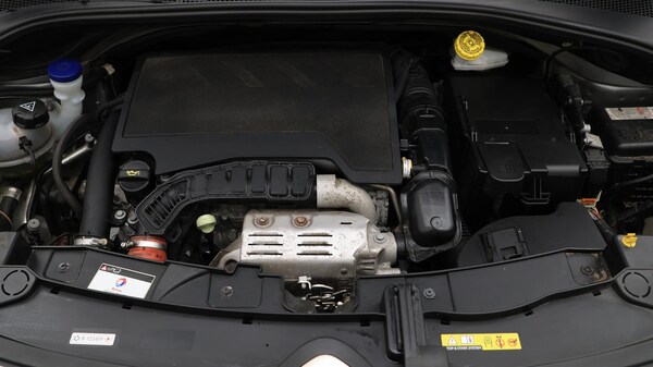 Used Citroen C3 2023 for sale - 76259039: Photo 20
