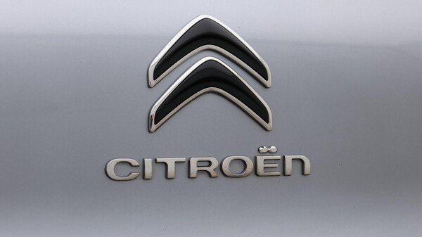 Used Citroen C3 2023 for sale - 76259039: Photo 21