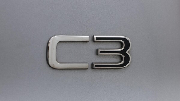 Used Citroen C3 2023 for sale - 76259039: Photo 22