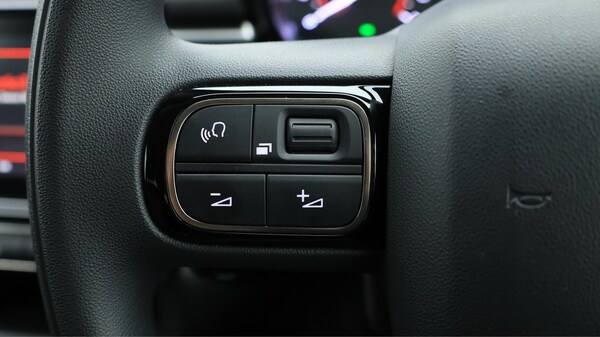 Used Citroen C3 2023 for sale - 76259039: Photo 23