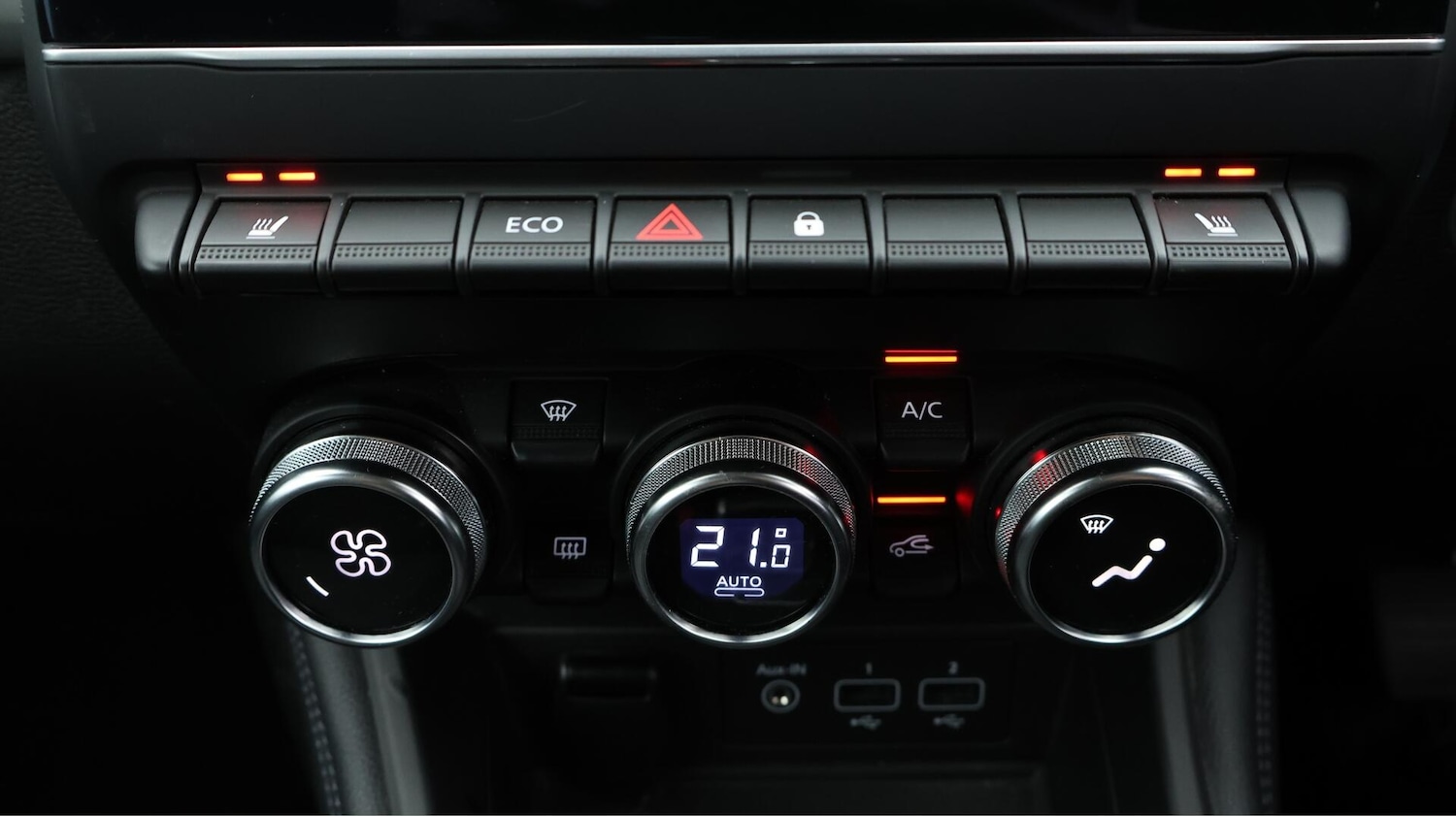 Used Renault Zoe 2022 for sale - 76498470: Photo 13