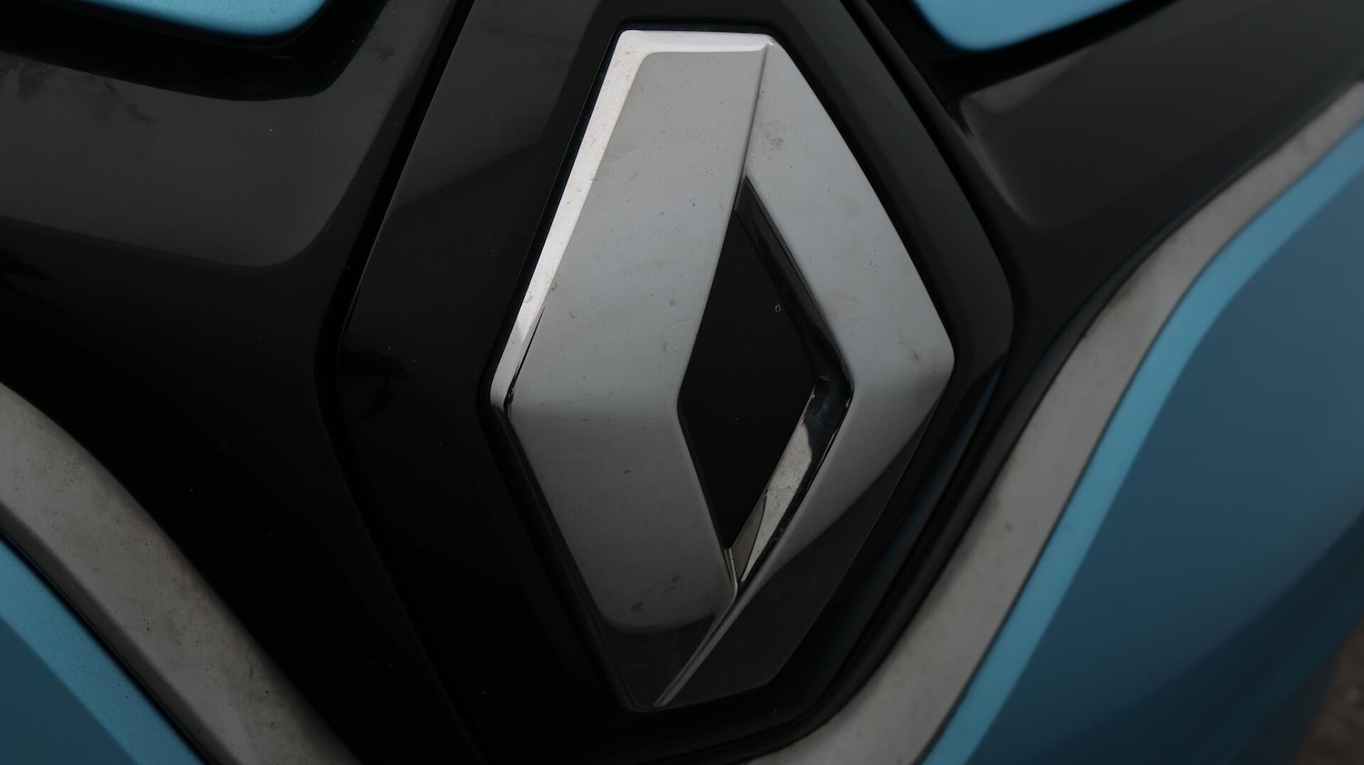 Used Renault Zoe 2022 for sale - 76498470: Photo 21