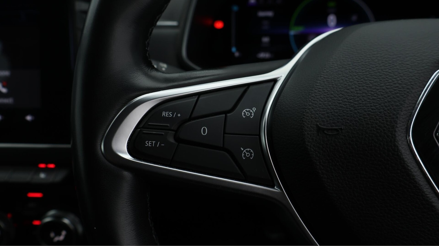 Used Renault Zoe 2022 for sale - 76498470: Photo 25