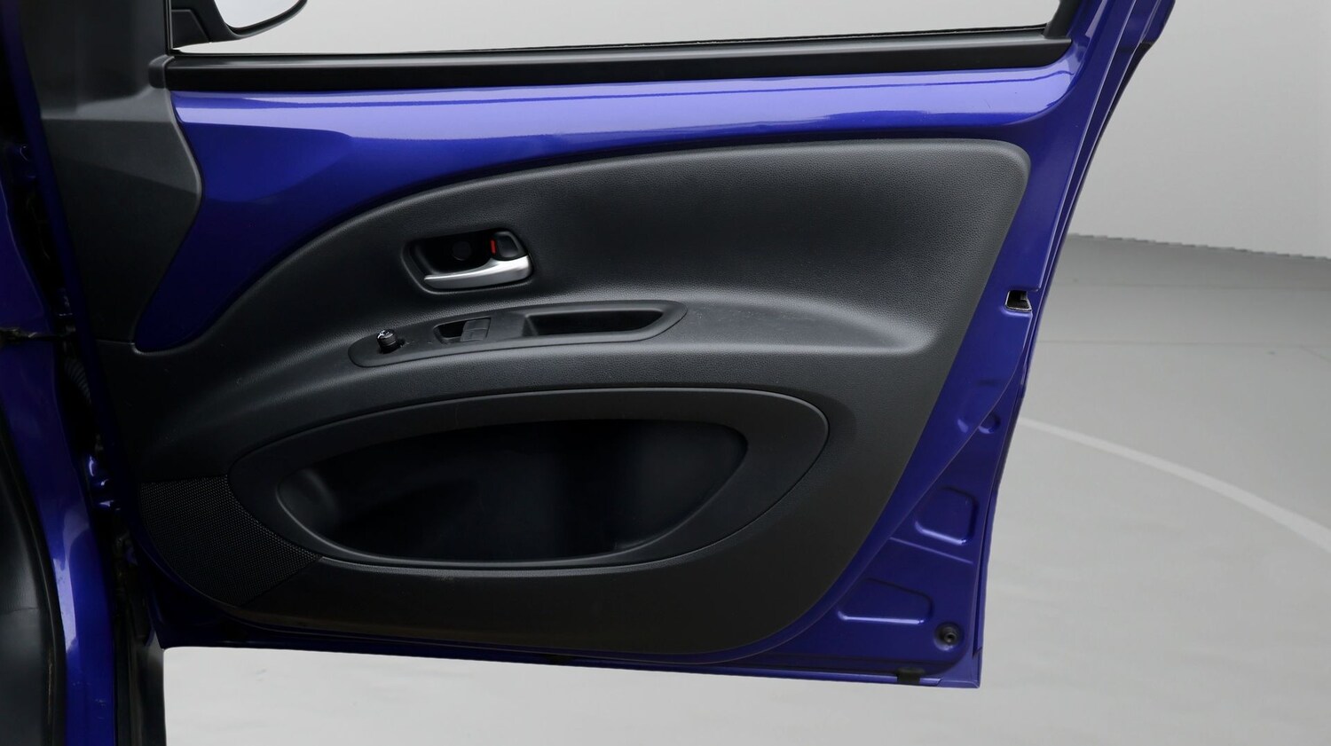 Used Toyota Aygo X for sale - 77181914: Photo 15