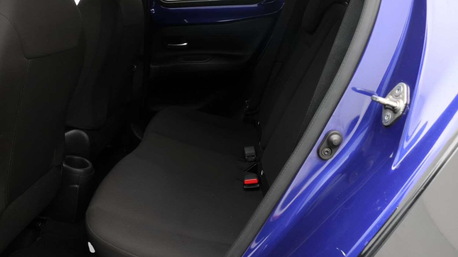 Used Toyota Aygo X for sale - 77181914: Photo 16