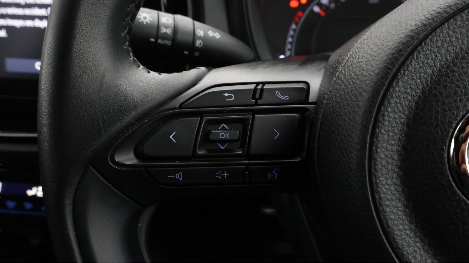 Used Toyota Aygo X for sale - 77181914: Photo 20