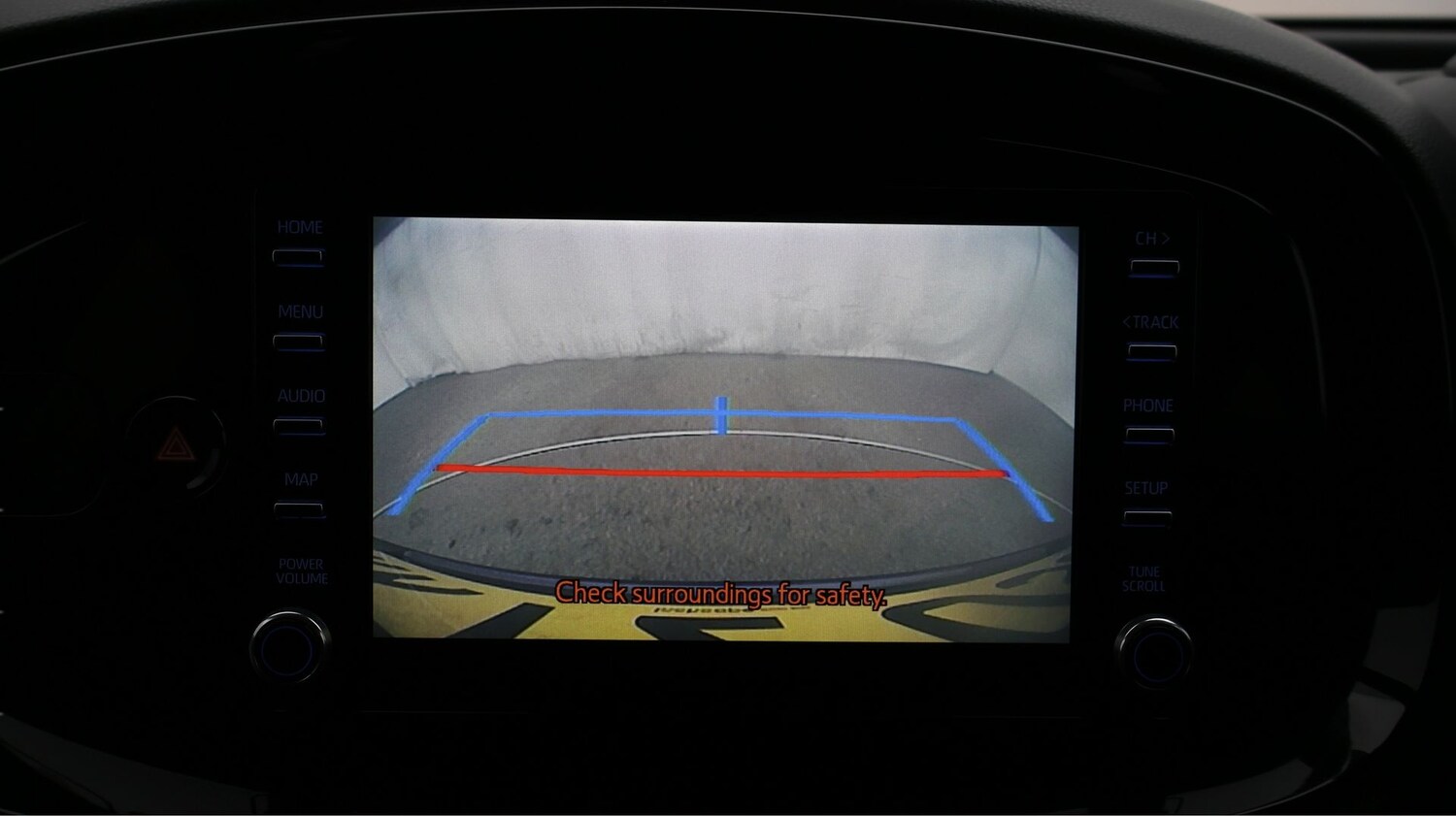 Used Toyota Aygo X for sale - 77181914: Photo 21