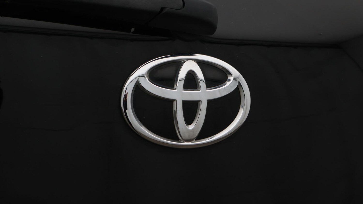 Used Toyota Aygo X for sale - 77181914: Photo 24