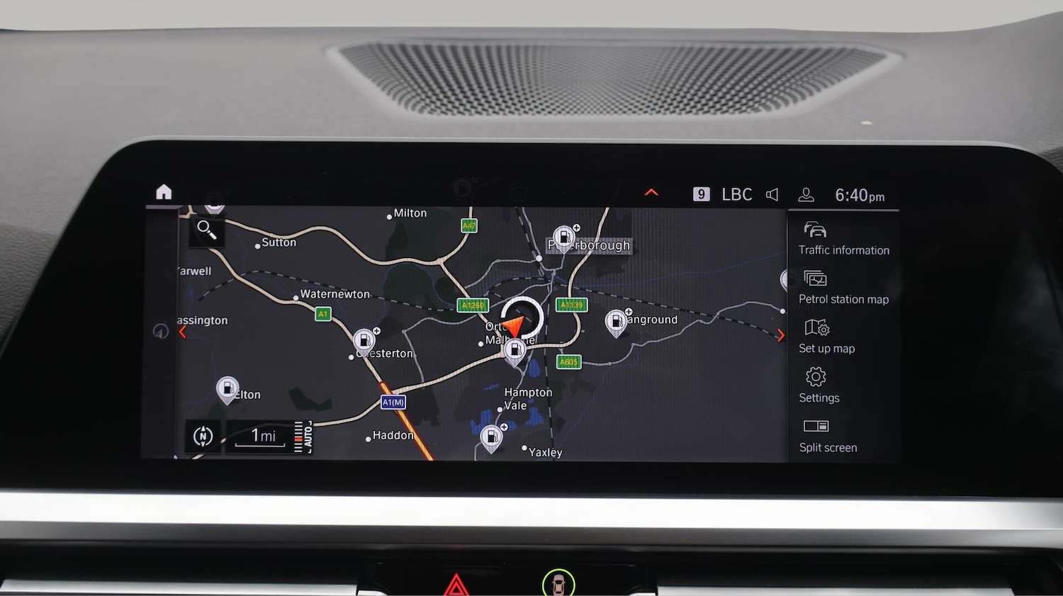 Used BMW 3 Series 2021 for sale - 76433248: Photo 12