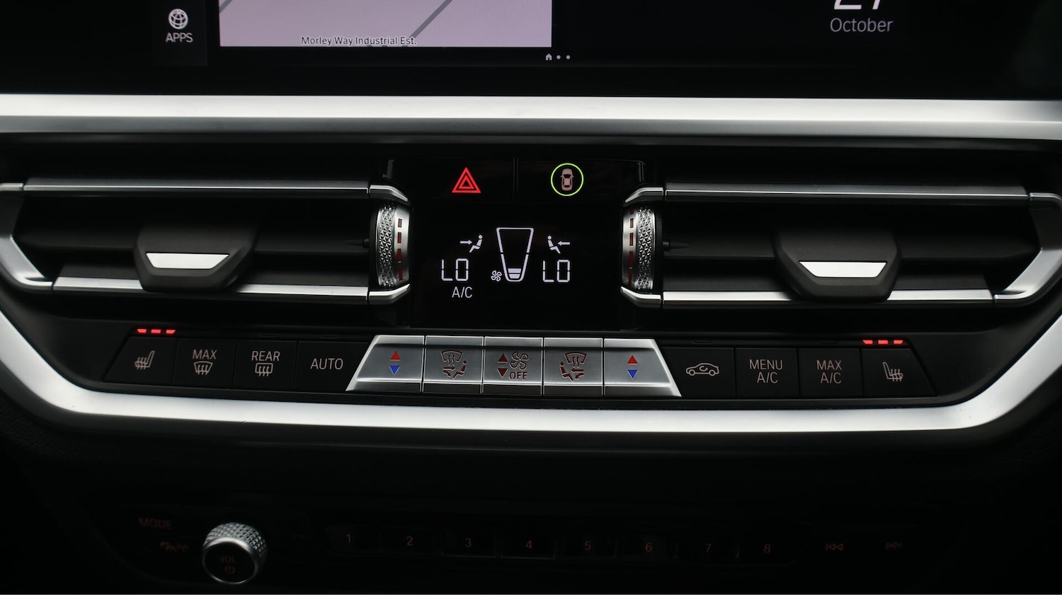 Used BMW 3 Series 2021 for sale - 76433248: Photo 13