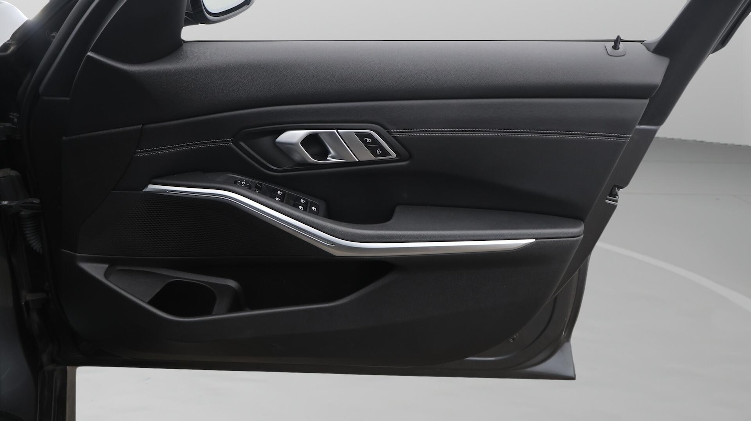 Used BMW 3 Series 2021 for sale - 76433248: Photo 16