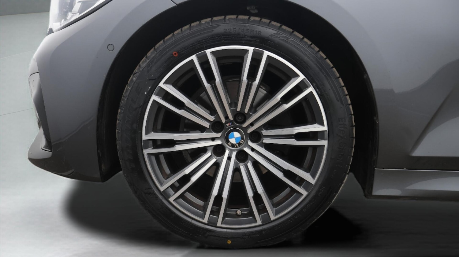 Used BMW 3 Series 2021 for sale - 76433248: Photo 19