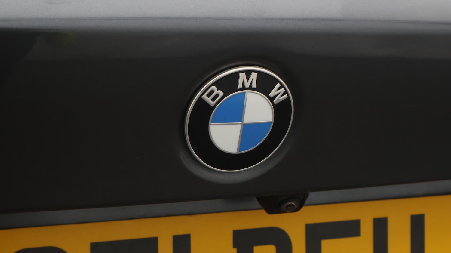 Used BMW 3 Series 2021 for sale - 76433248: Photo 21