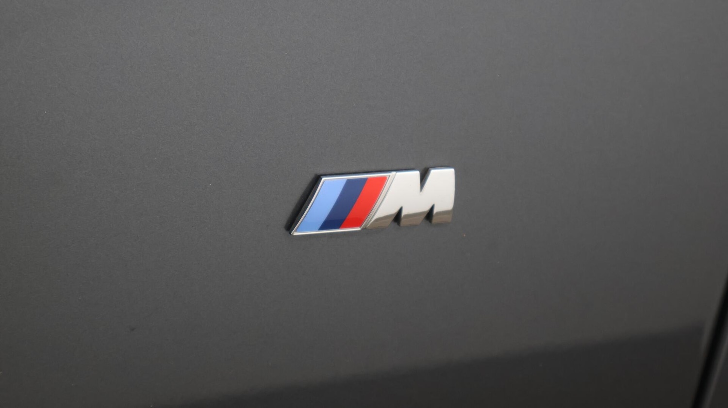 Used BMW 3 Series 2021 for sale - 76433248: Photo 22