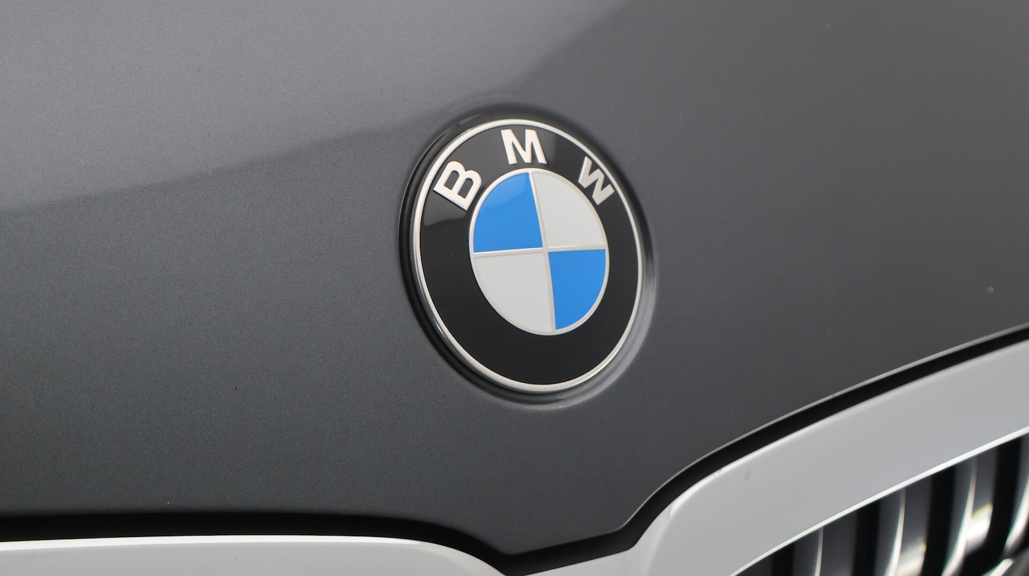 Used BMW 3 Series 2021 for sale - 76433248: Photo 23