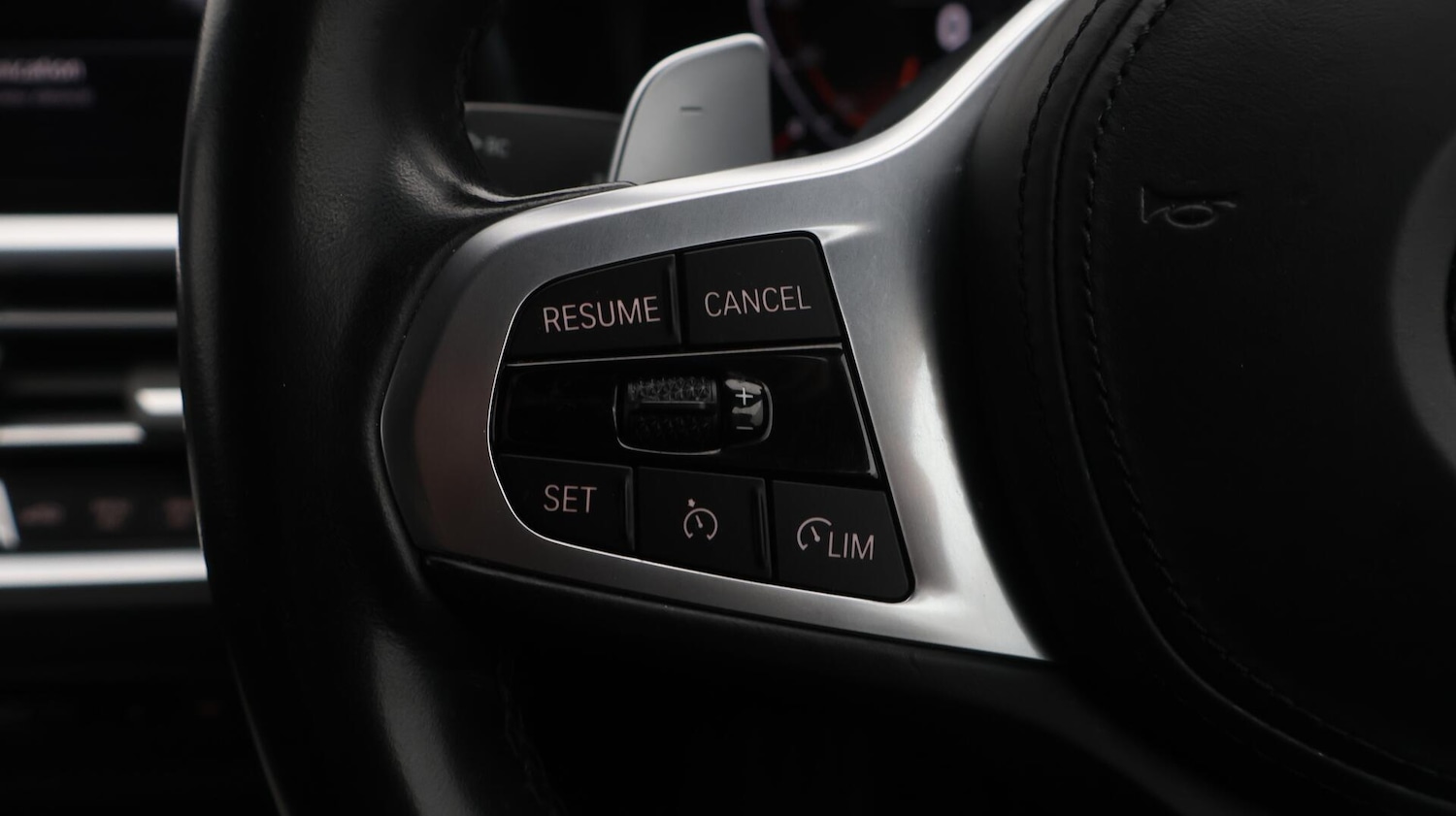 Used BMW 3 Series 2021 for sale - 76433248: Photo 24