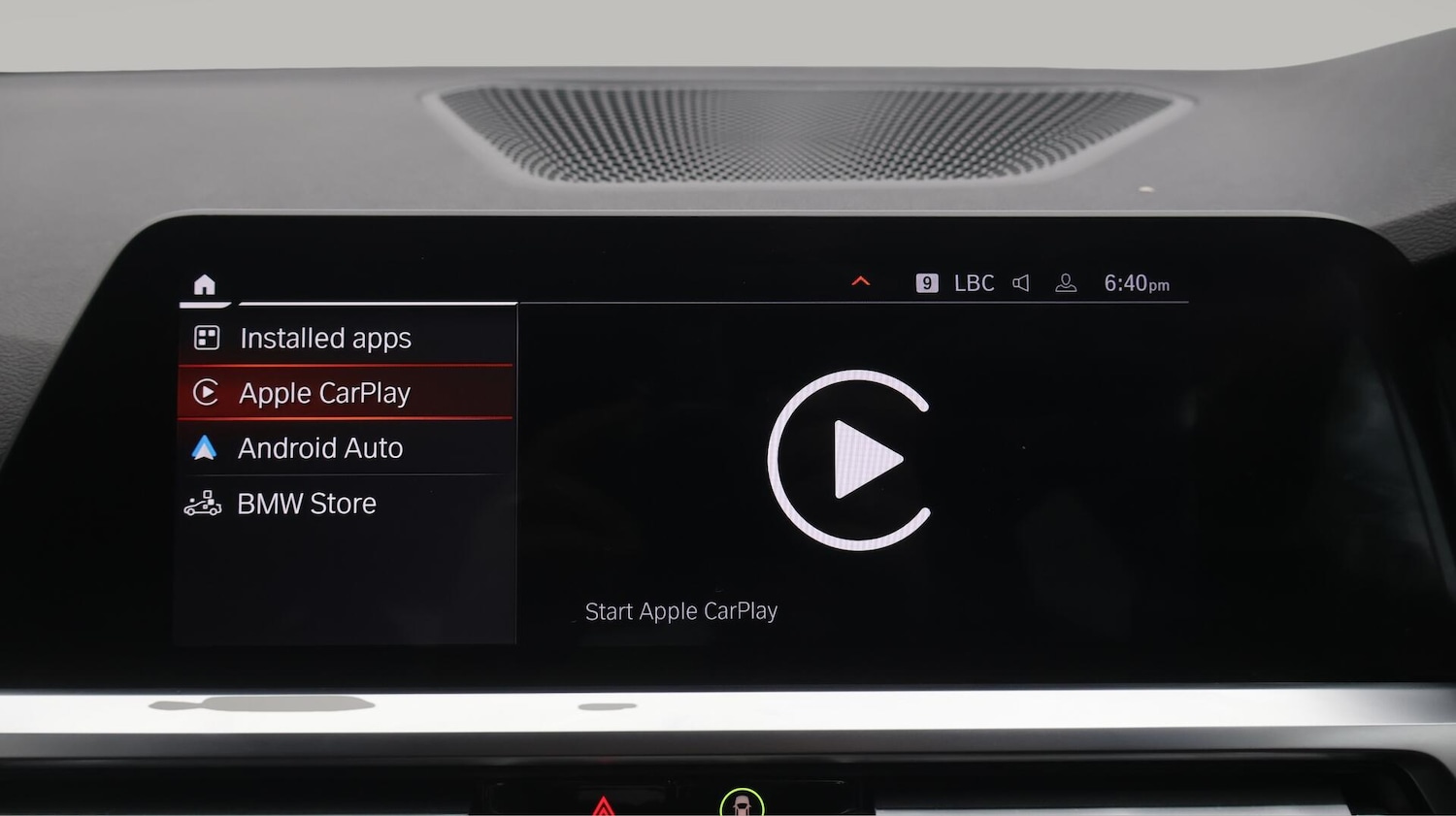 Used BMW 3 Series 2021 for sale - 76433248: Photo 26