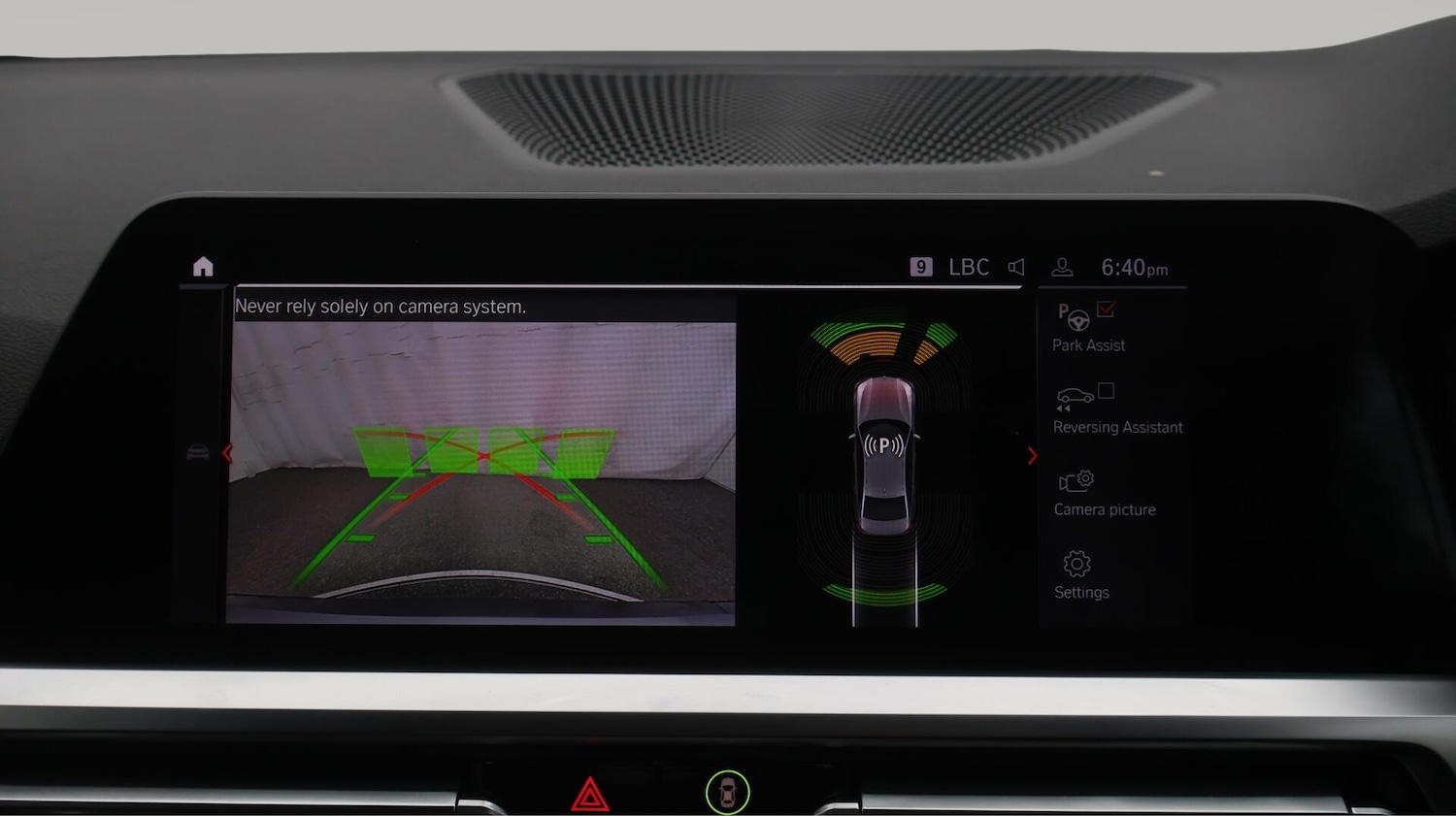 Used BMW 3 Series 2021 for sale - 76433248: Photo 27