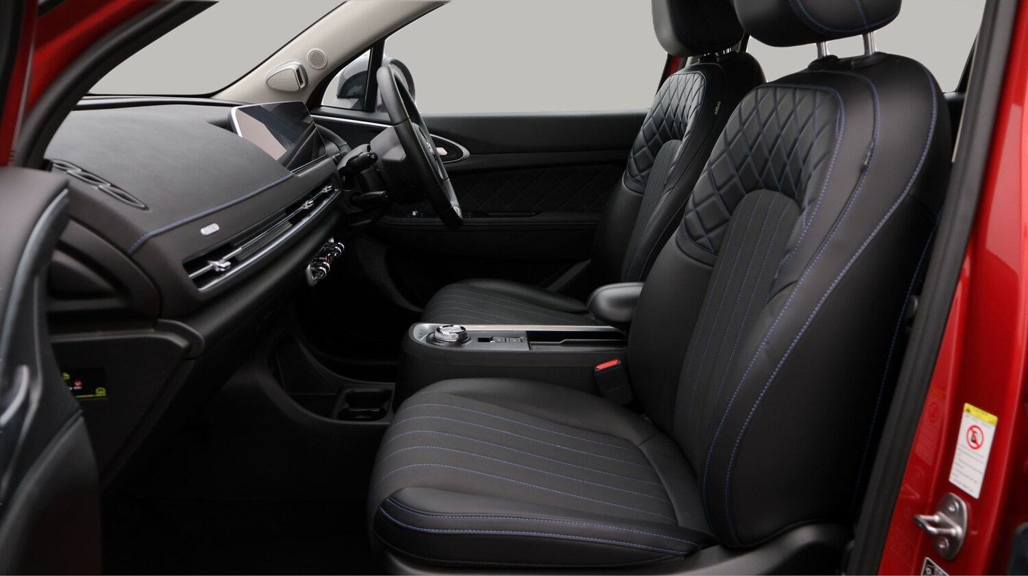 Used GWM ORA 03 2024 for sale - 77846585: Photo 14