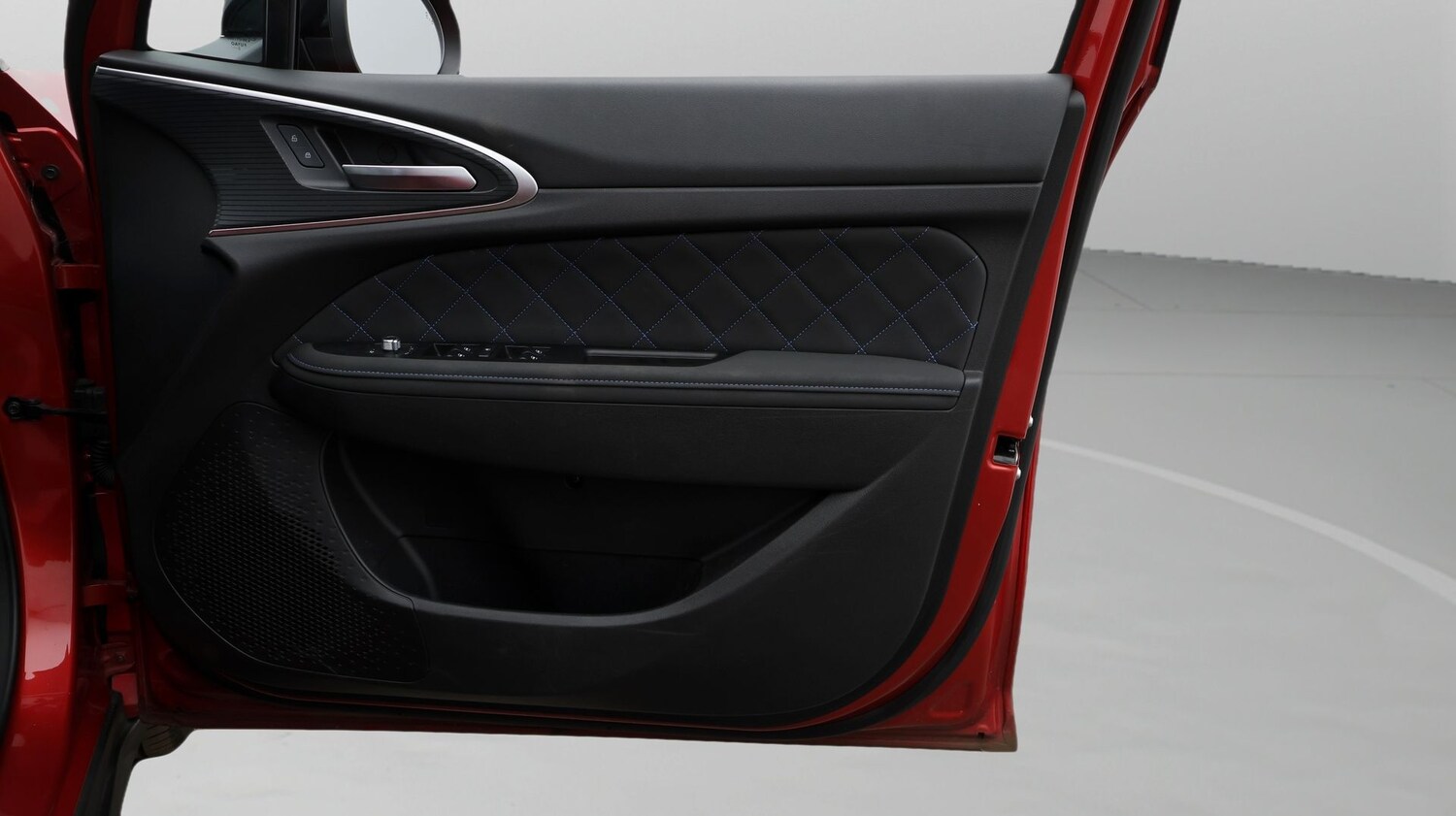 Used GWM ORA 03 2024 for sale - 77846585: Photo 15