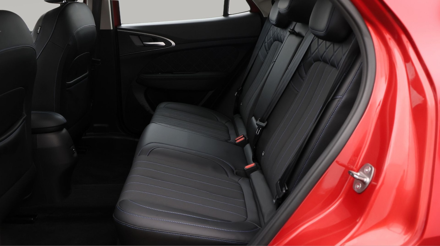 Used GWM ORA 03 2024 for sale - 77846585: Photo 16