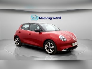 GWM ORA 03 feature image