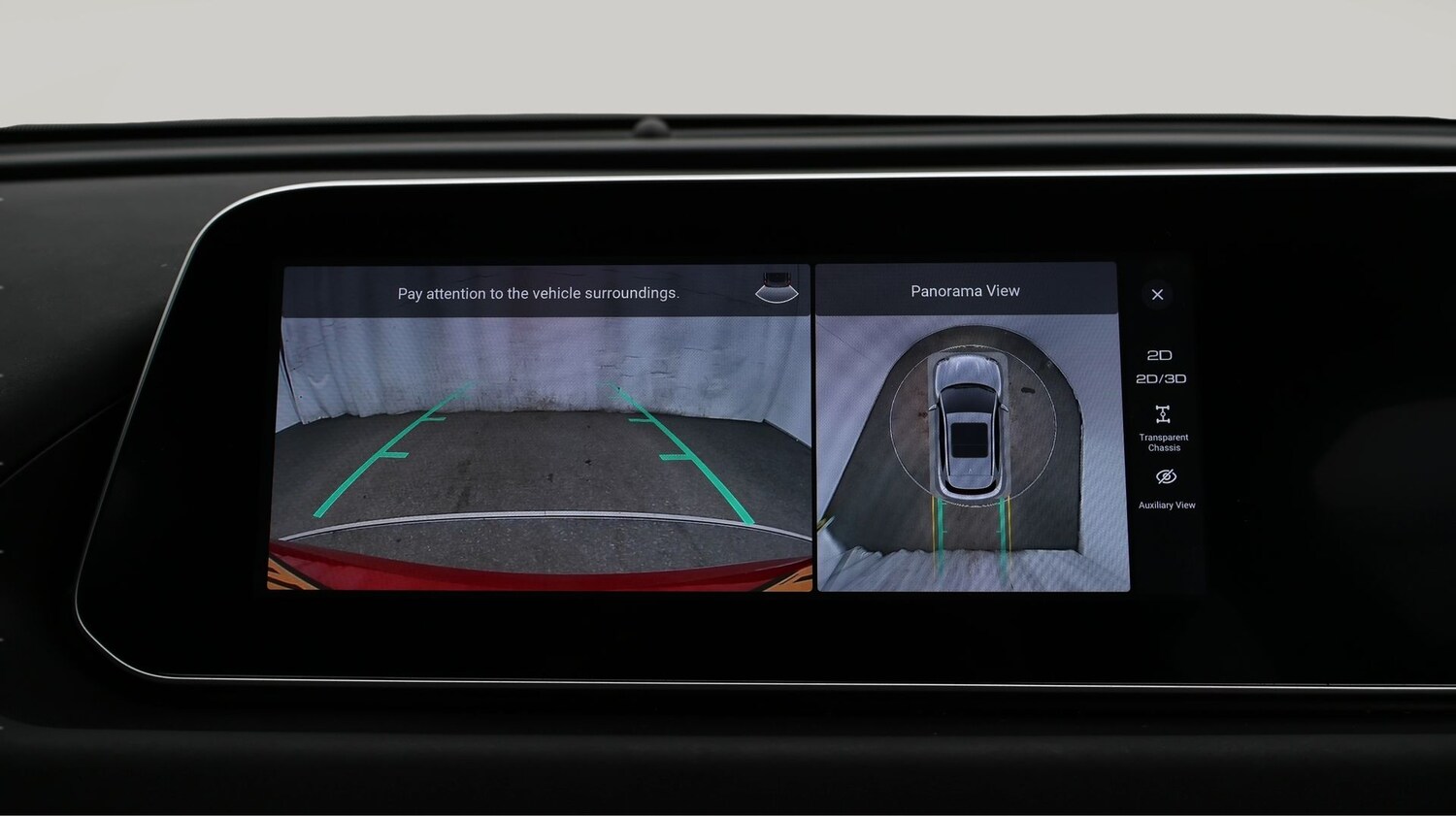 Used GWM ORA 03 2024 for sale - 77846585: Photo 20