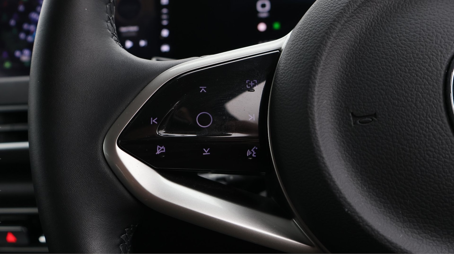 Used GWM ORA 03 2024 for sale - 77846585: Photo 21