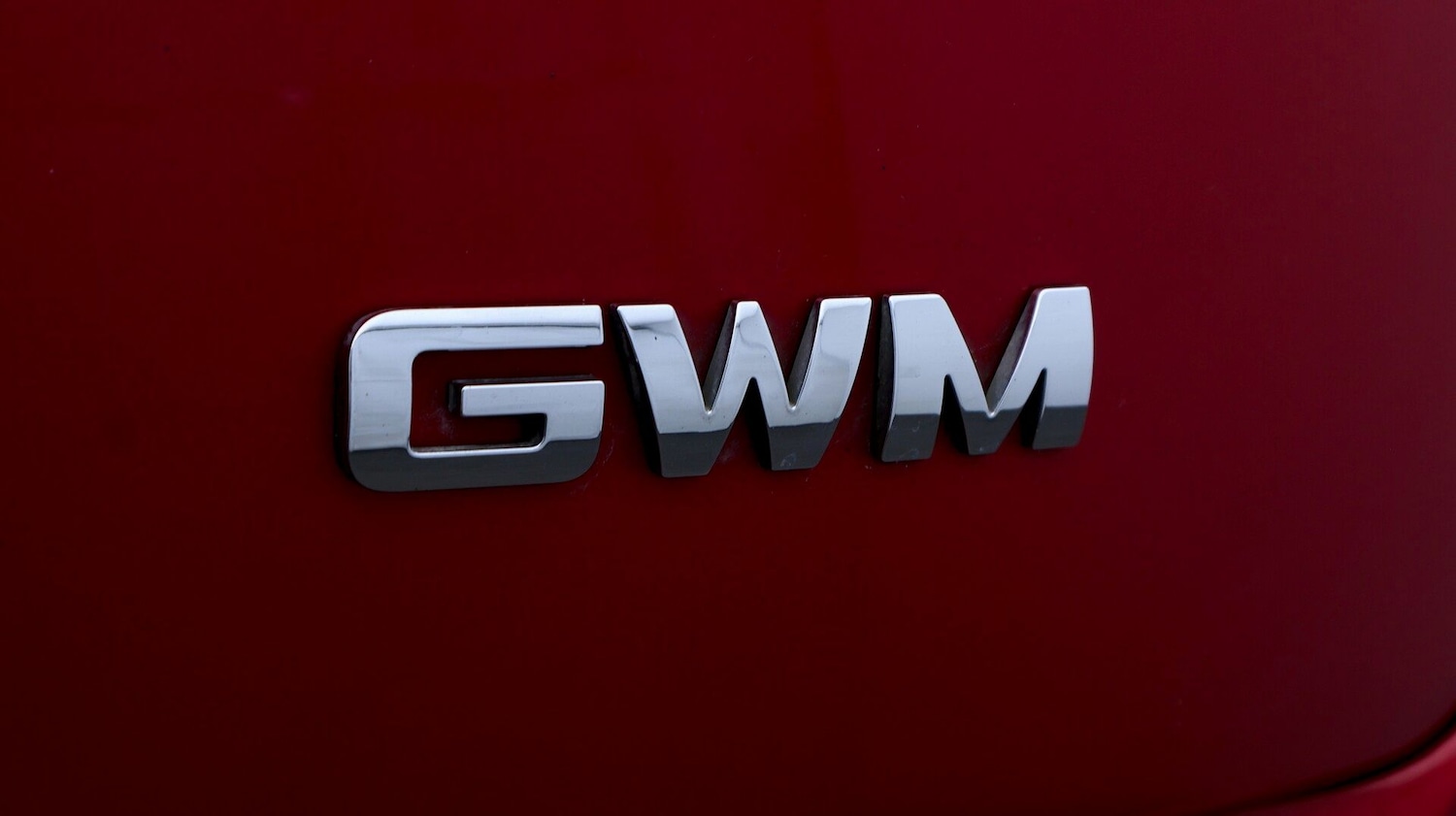 Used GWM ORA 03 2024 for sale - 77846585: Photo 23