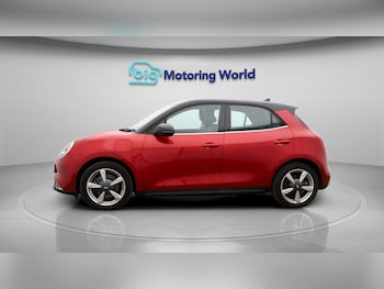 Used GWM ORA 03 2024 for sale - 77846585: Photo