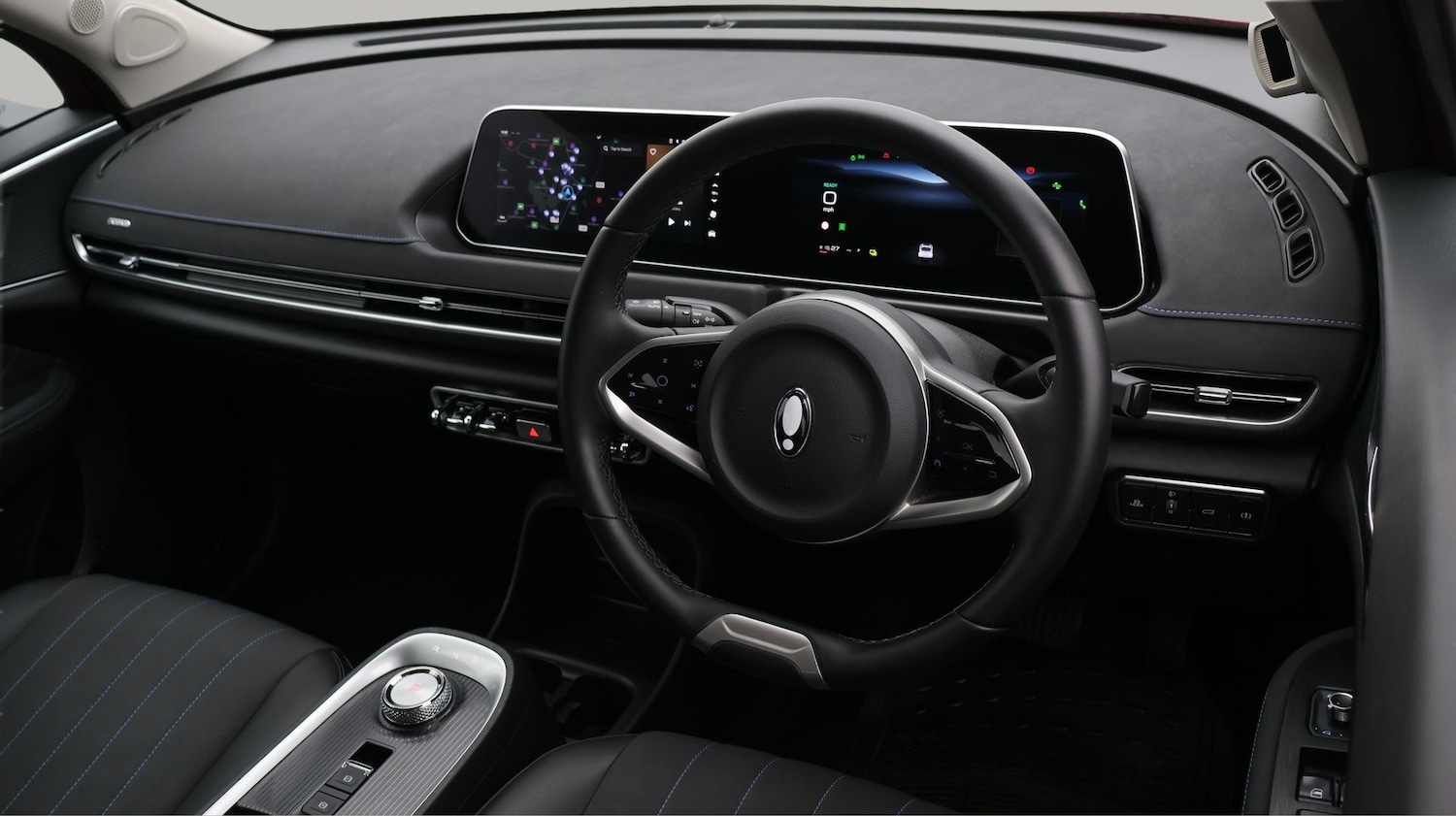 Used GWM ORA 03 2024 for sale - 77846585: Photo 9