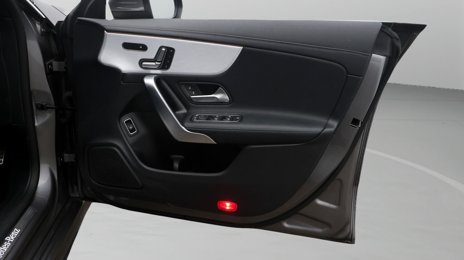 Used Mercedes-Benz CLA for sale - 77261300: Photo 15